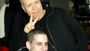 למען התדר הטוב