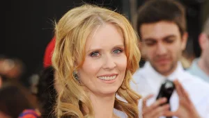 אמנים אמריקאים תומכים בסירוב להופיע באריאל