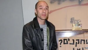 דרור קרן: "מעולם לא הסרתי את חתימתי מהמכתב"