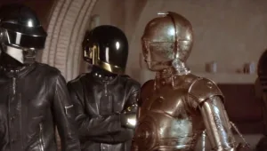 הגברים של שדרות אדידס