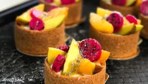 שימו במועדפים: הבייקרי הצפוני שחובה להכיר