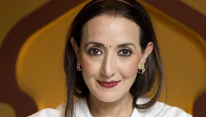 לכבוד יום הולדת 35 לטנדורי: המתכון לצ'יקן טיקה הסודי נחשף