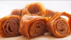 מסממני החורף: פופ אפ ג'חנון סודי ששווה לחפש בשבילו חנייה