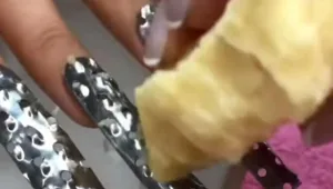 תשכחו מלק ג'ל: הכירו את הטרנד החדש למטבח