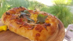 עלייה לצורך אכילה: מסעדות מומלצות בגליל העליון