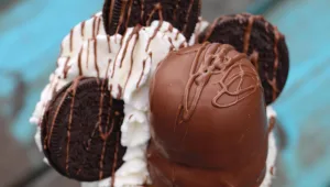 איפה תטעמו מילקשייק קרמבו ועוגת גבינה מטוגנת?