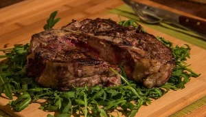 בדקנו: אלה המאכלים הפופולאריים ביותר בענף הקייטרינג הישראלי