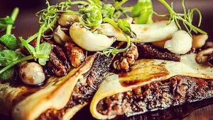 מתי מגיע לכם פיצוי מהמסעדה?