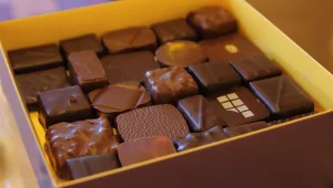 ט"ו באב אוטוטו כאן: כל הדרכים לקנות קצת רומנטיקה