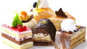 מתוק מוגזם: למה כל המתוקים הפכו להרבה יותר מושחתים?