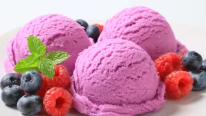 מבט לעתיד: הגאדג'טים שיעשו לכם תיאבון