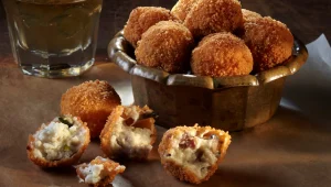 מסעדה חדשה בקיסריה וכל חדשות האוכל 09.06.16