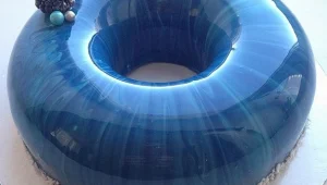 מדהים - עוגות כאלה לא ראיתם בחיים