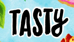 Tasty • מהמטבח באהבה, גרסת דור ה-y