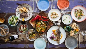 חדש חדש: כל המסעדות החדשות שנפתחות