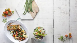 בר אסייתי חדש בקריות וכל חדשות האוכל 22.02.16