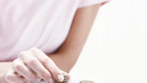 הצינור: 05.12.18: האיש שנקם בסלקום