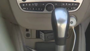 להרוויח מהפקק: מיזם משרד התחבורה לשינוי הרגלי הנסיעה מתחיל