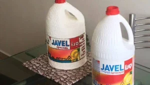 עוגת האקונומיקה (!) שמשגעת את הרשת