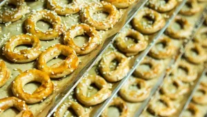 צפו: פתי-בר נגד פתי-בייגלה