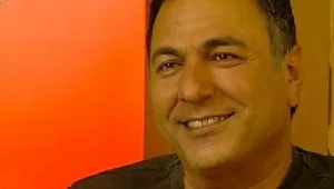 קלוז-אפ עם חיים כהן • על בישול, משפחה וחלומות