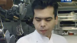 סערה בבייגלה