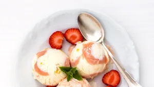 מתוק ויקר: מחירי הגלידה בישראל