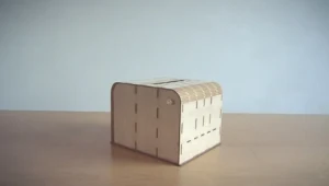 מדפיסים אוכל בתלת מימד