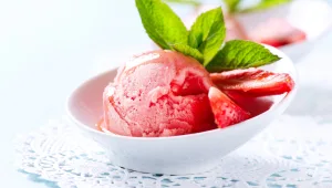 פעם שלישית דיאטה