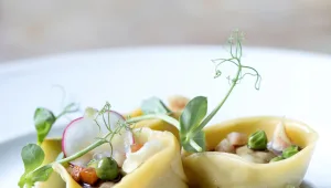 כשרות היא (כבר לא) מילה גסה