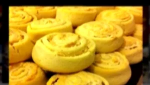 ארוחה אוכלים קודם כל בעיניים וברשתות החברתיות