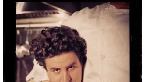 רושפלד ואייל שני מתפייסים באינסטגרם?