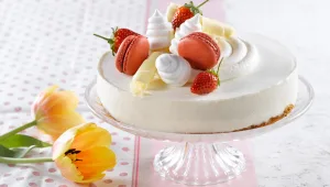 אירועי השבוע ופסח במסעדות • חדשות האוכל