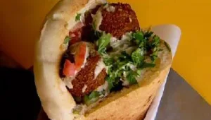 לאכול בזול: אפליקציה חדשה ושימושית