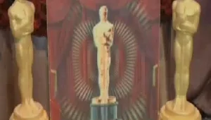 צפו: איזה מנות יוגשו בארוחה החגיגית לזוכים באוסקר?