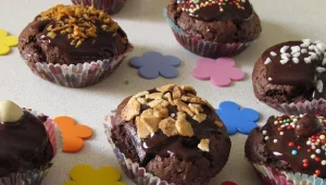 נעים מאוד: הכירו את 5 המועמדים הסופיים לפרס ה-Golden Blog לבלוג האוכל הטוב ביותר