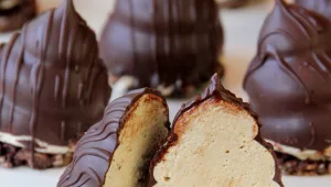 השף אבי ביטון ילמד אתכם לבשל דרך וידאו צ'אט