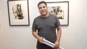 תחרות פרסי האוכל 2012 • רשימת הזוכים המלאה