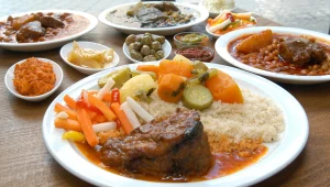 הטבות קולינריות לתושבי הדרום, חיילים סדירים ומילואימניקים