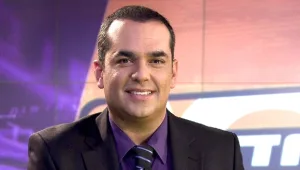 התקשורת מסגירה אתרי נפילה ועוזרת לאויב? ניב גלבוע משיב למבקרים