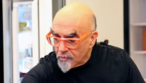 התכנית המלאה 07.09.12