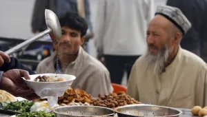 מגזין food&wine בחר: באילו ערים בעולם תמצאו את אוכל הרחוב הטוב ביותר