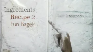 דפדפו: ספר בישול מקורי מקמח