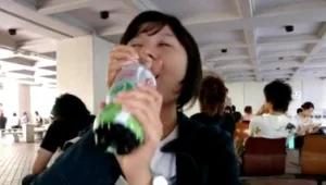 10 טעמי הקולה ההזויים ביותר בעולם