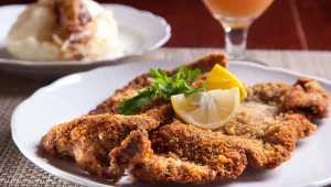 חורף טעים • 5 המלצות לאירועים קולינריים