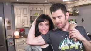 אפרת אנזל מגישה: סדרת בישול חדשה