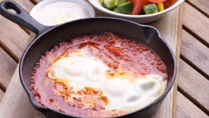 לגעת באוכל • חדשות קולינריות