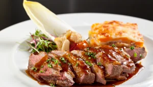 אוכלים ללא הפסקה • חדשות האוכל