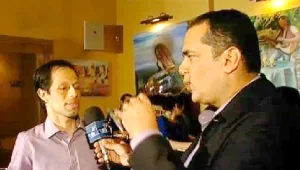 נכנס יין יצא סוד