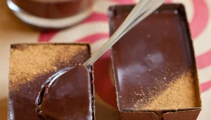 להתראות תפריטי נייר • חדשות האוכל